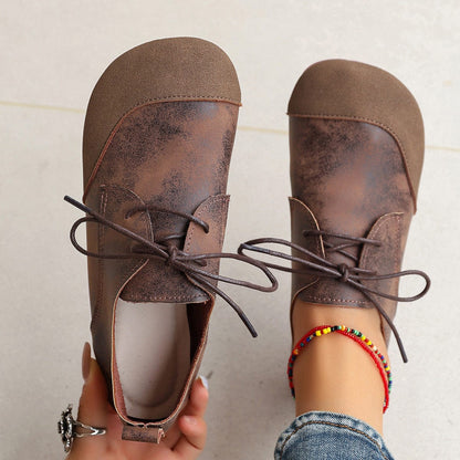 Hollis | Women's Breathable Slip-Resistant Walking Shoes