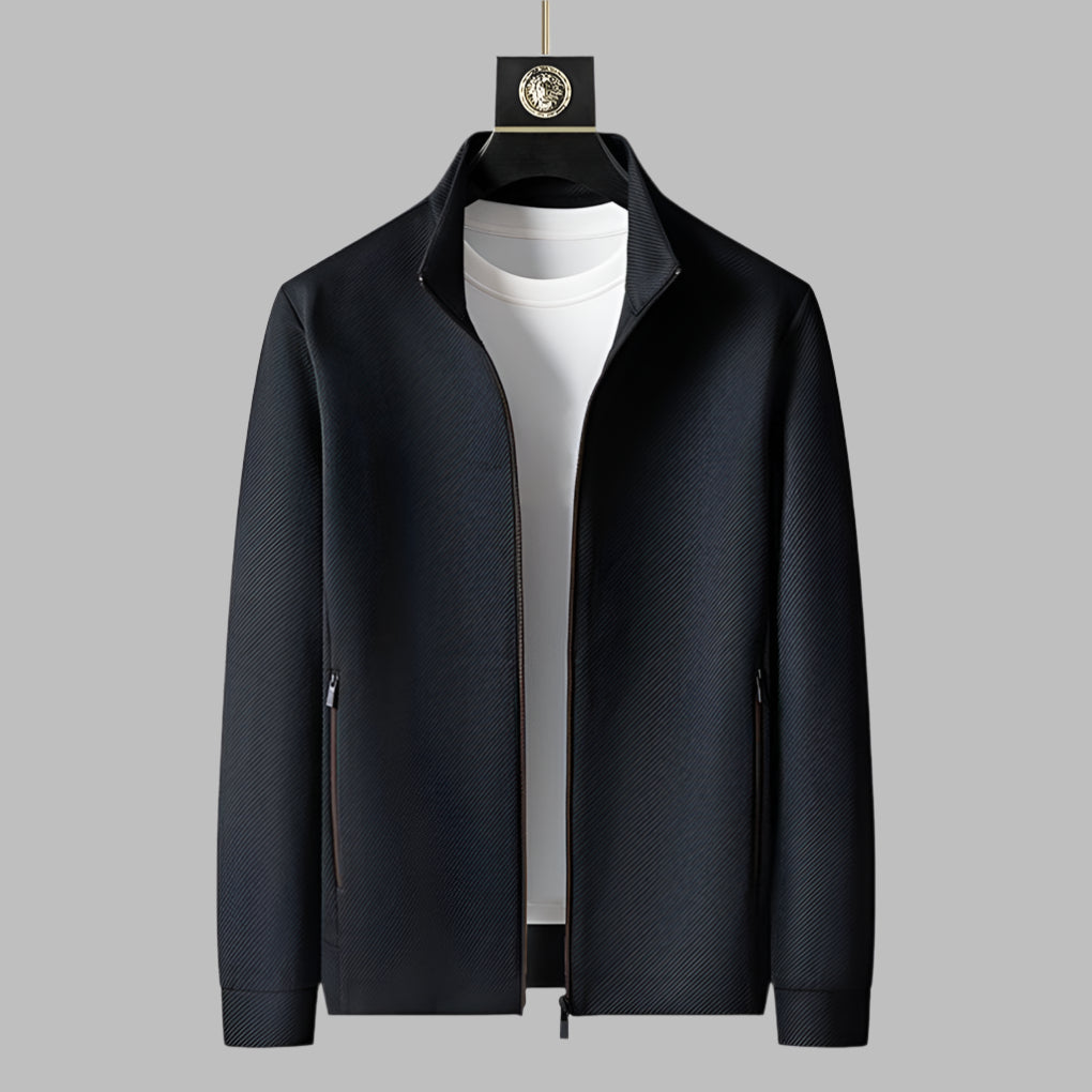 Daily Comfort Tracksuit