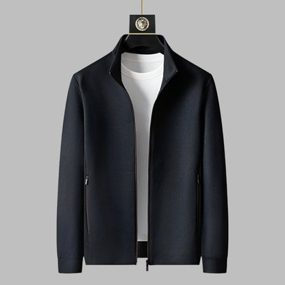 Daily Comfort Tracksuit