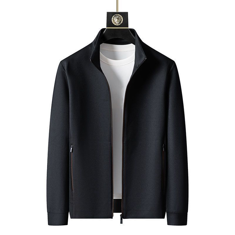 Men's Athletic Tracksuit Set