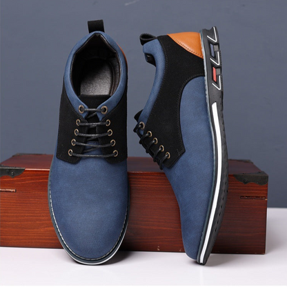Comfortable Gildan Sneakers