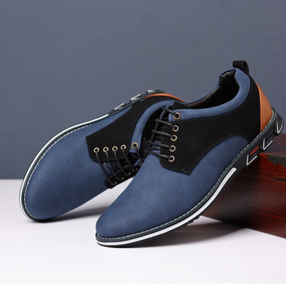 Comfortable Gildan Sneakers - VibreMode