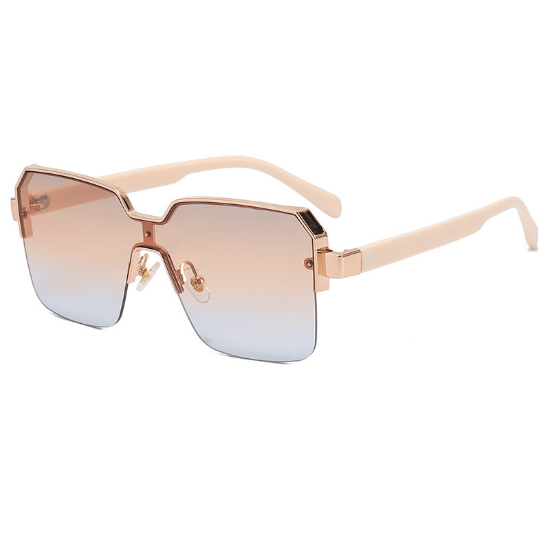 Alora Women's Horizon Polarized Sunglasses - VibreMode