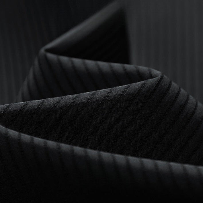 Harpa Urban Jacket - Jack Hafford