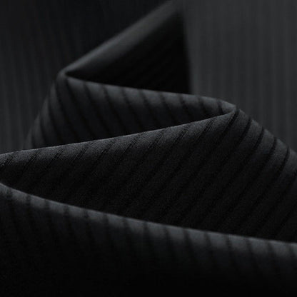 Harpa Urban Jacket - Jack Hafford