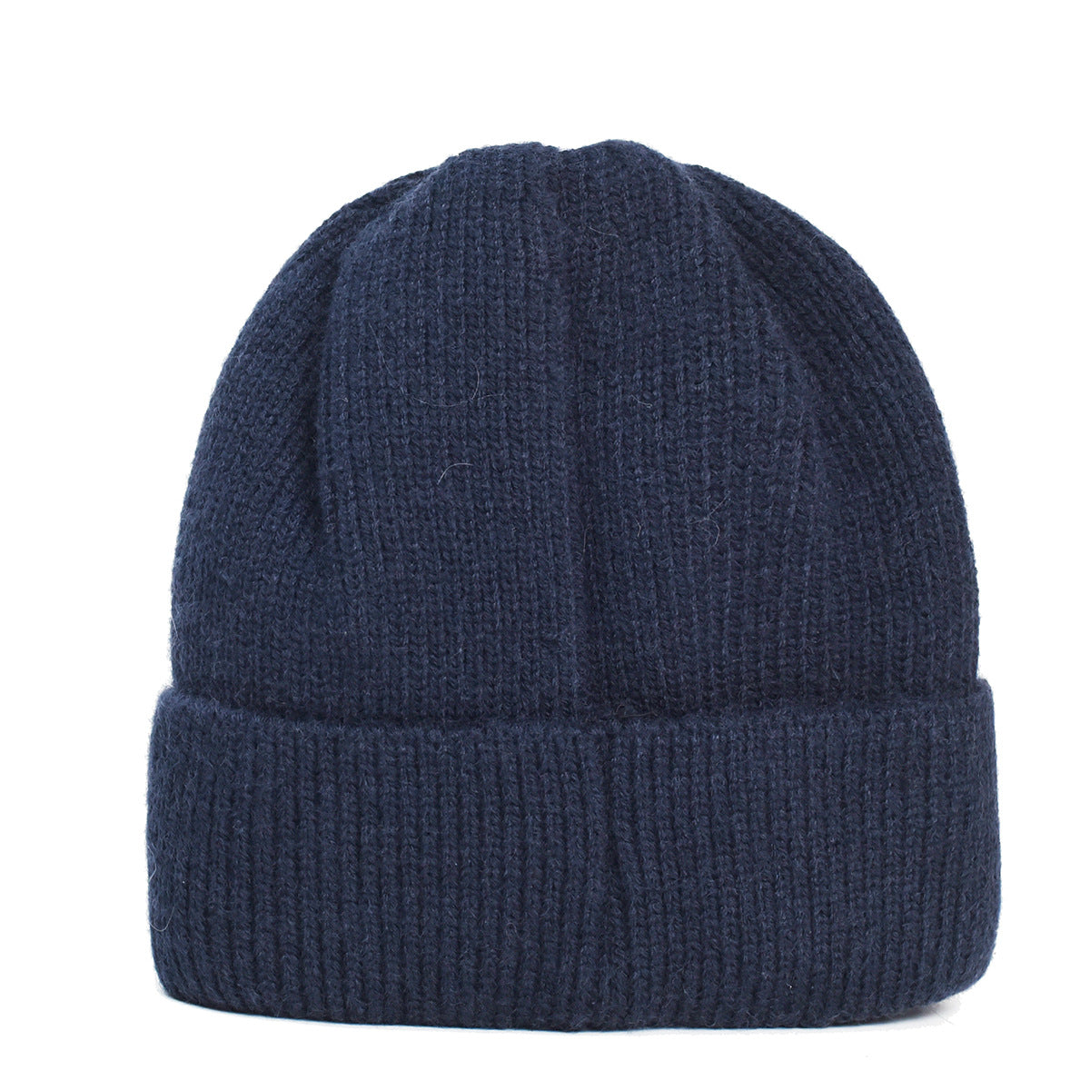 Warm Soft Winter Beanie