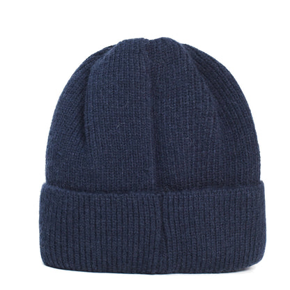 Warm Soft Winter Beanie