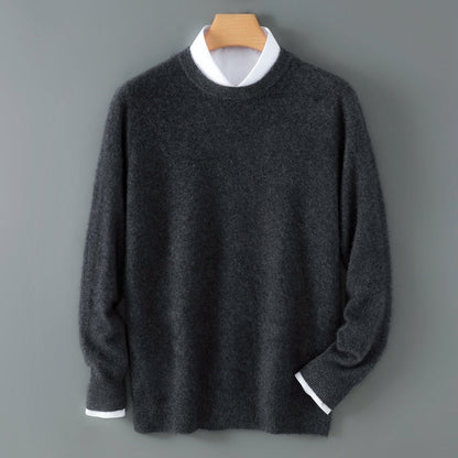 Mythic Fantasy Knit Sweater
