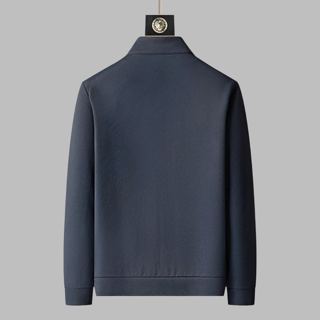 Daily Comfort Tracksuit