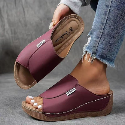 Women's Arch Support Shoes Cushioned