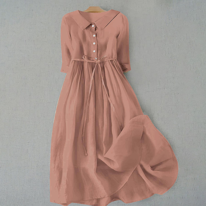 Women's Casual Dress