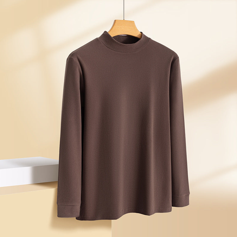 Classic Full-Sleeve Casual Shirt - VibreMode