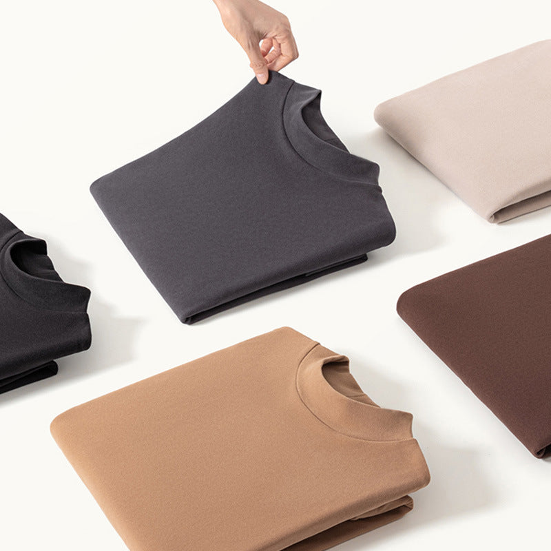 Classic Full-Sleeve Casual Shirt