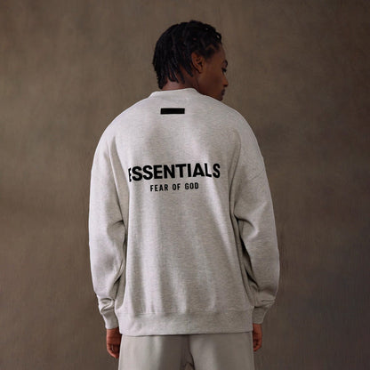 Fear Of God Essentials Men's Hoodie