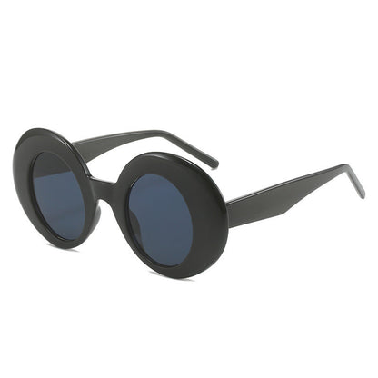 Vintage Classic Shades
