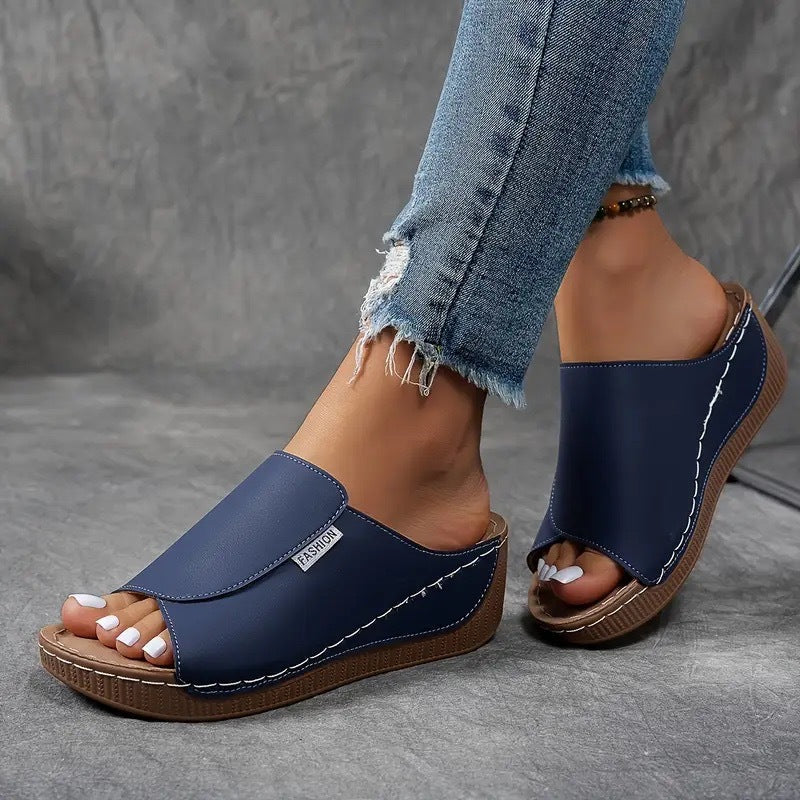 Women's Arch Support Shoes Cushioned
