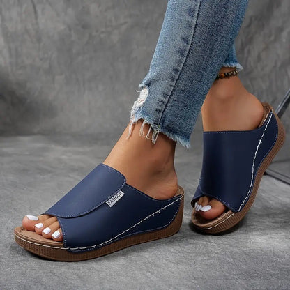 Women's Arch Support Shoes Cushioned