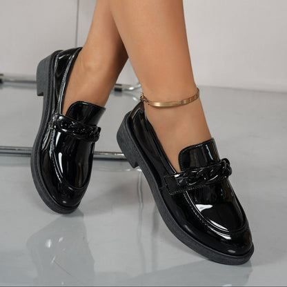 Classic Women's Heels