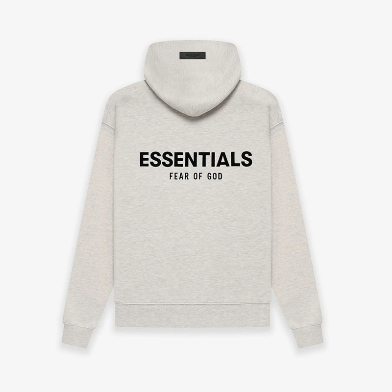 Fear Of God Essentials Men's Hoodie