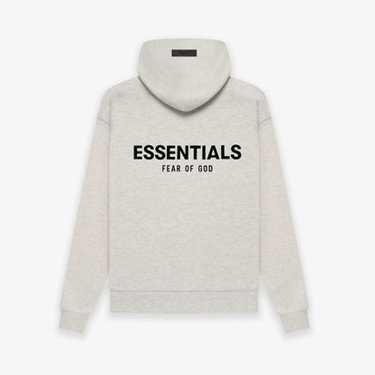 Fear Of God Essentials Men's Hoodie