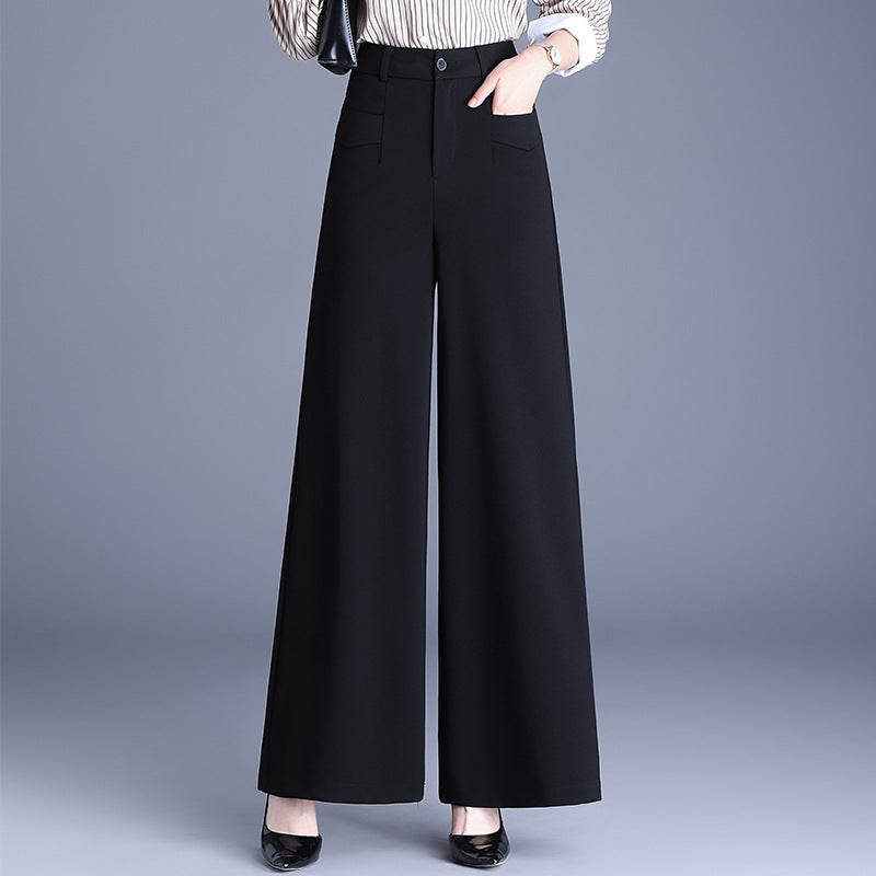 Comfortable Everyday Pants