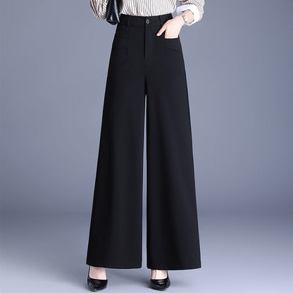 Comfortable Everyday Pants