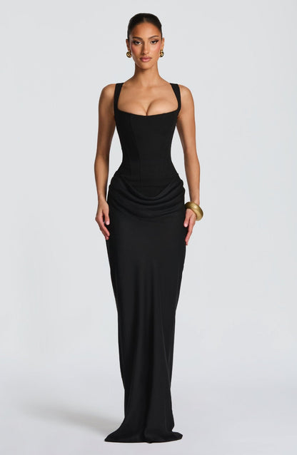 Elegant Women's Nelya Dress
