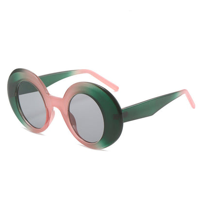 Vintage Classic Shades