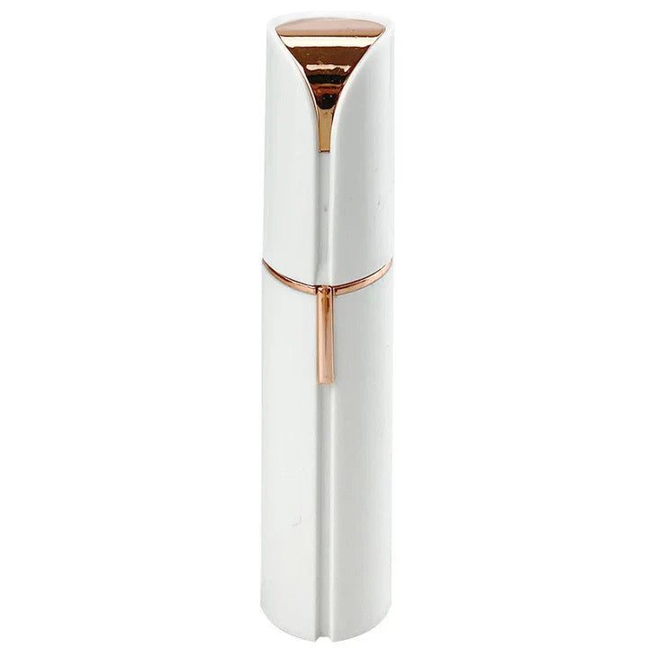 Women's Facial Hair Remover