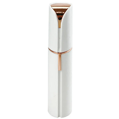 Women's Facial Hair Remover
