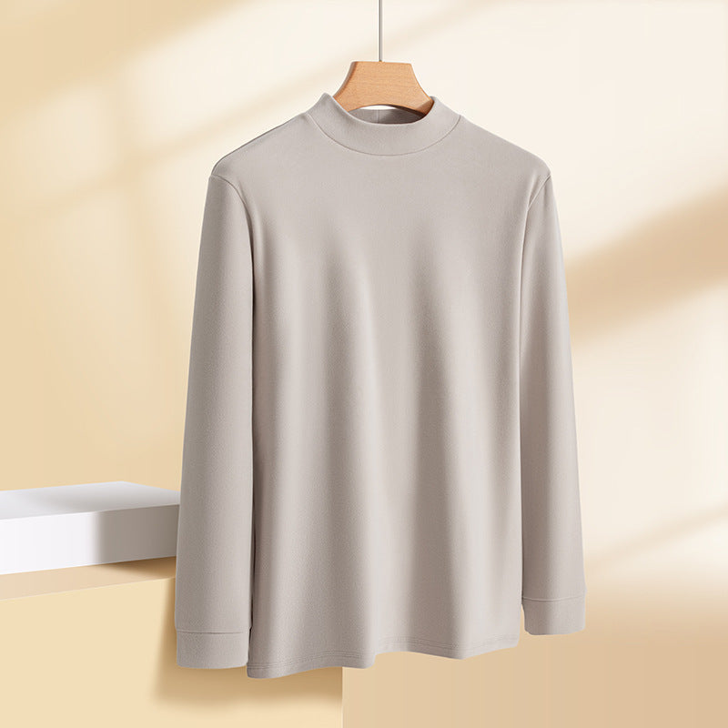 Classic Full-Sleeve Casual Shirt