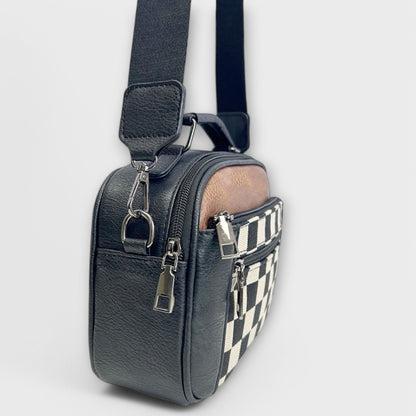 Women's Shoulder Bag