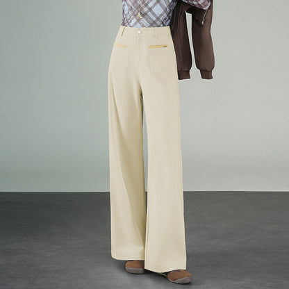 Warm Waterproof Snow Pants