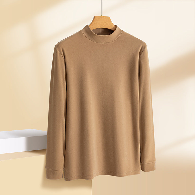 Classic Full-Sleeve Casual Shirt