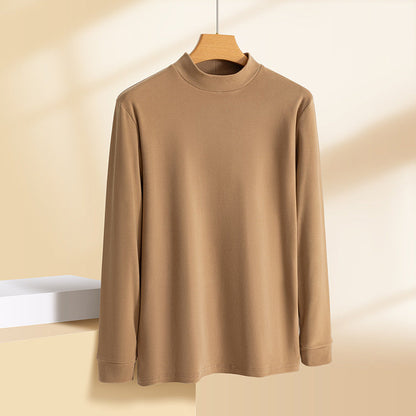 Classic Full-Sleeve Casual Shirt