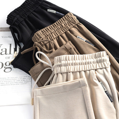 Comfortable Women's Pants