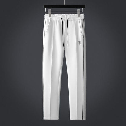 Nova Women's Tracksuit Set