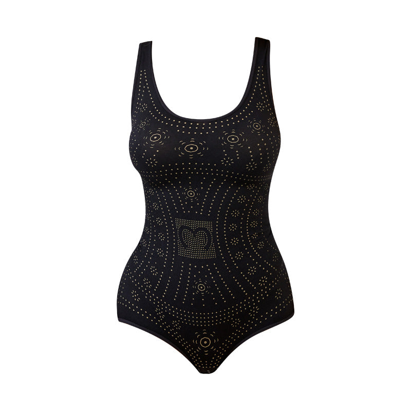 Slimming Body Fat Burner & Shaper Belt