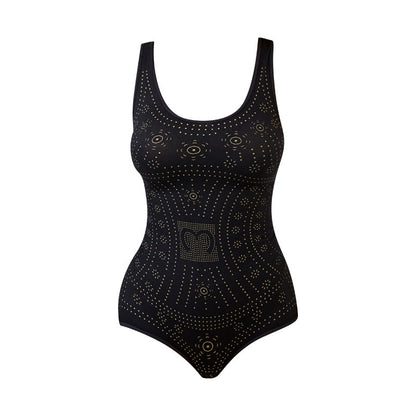 Full Body Slimmer Shaper