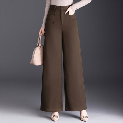 Slim Fit Jogger Pants