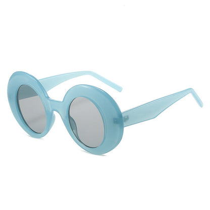 Vintage Classic Shades
