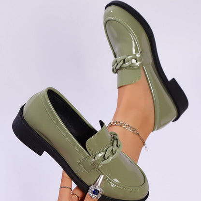 Classic Women's Heels