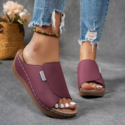 Women's Arch Support Shoes Cushioned
