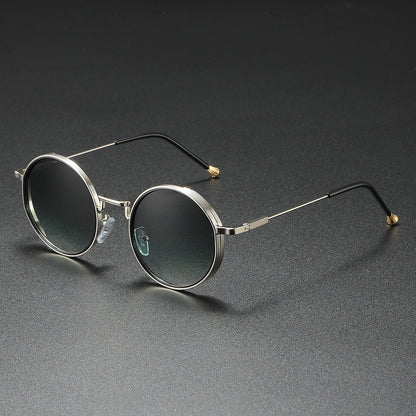 Trendy Polarized Shades