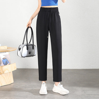 Comfortable Women's Pants