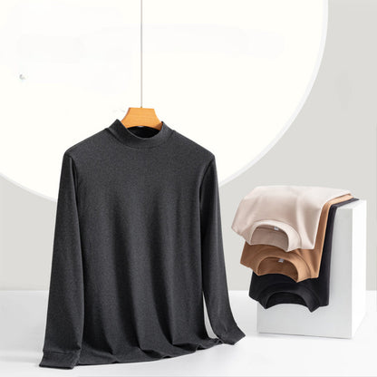Classic Full-Sleeve Casual Shirt