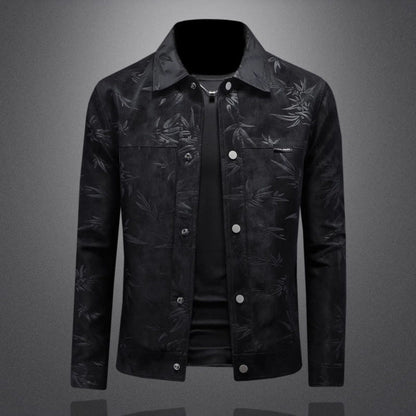 Waterproof Puffer Jacket