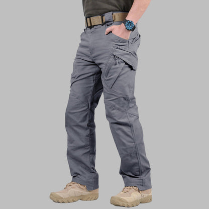 Waterproof Hiking Pants