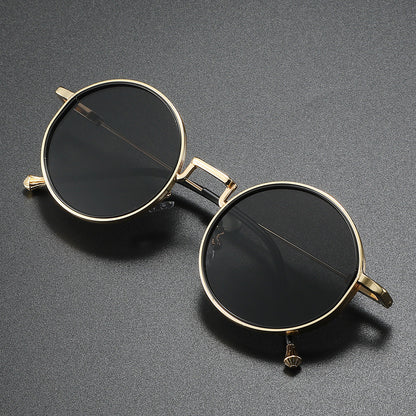 Trendy Polarized Shades
