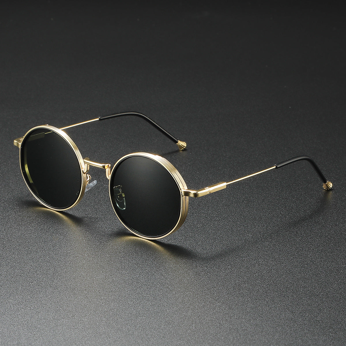 Trendy Polarized Shades